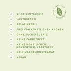 Bittertropfen