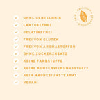 Coenzym Q10 Kapseln