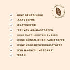 Cozy Chocolate 180g