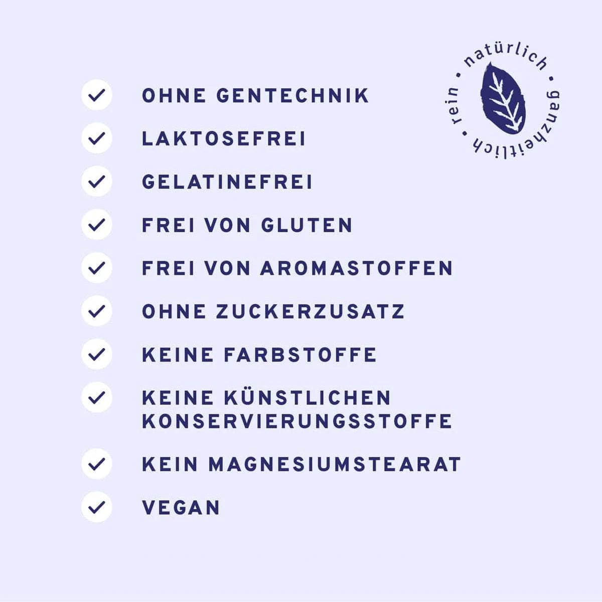 Deep Tropfen