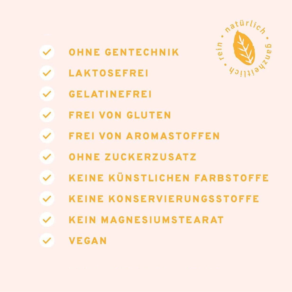 Haarwurzel Kapseln