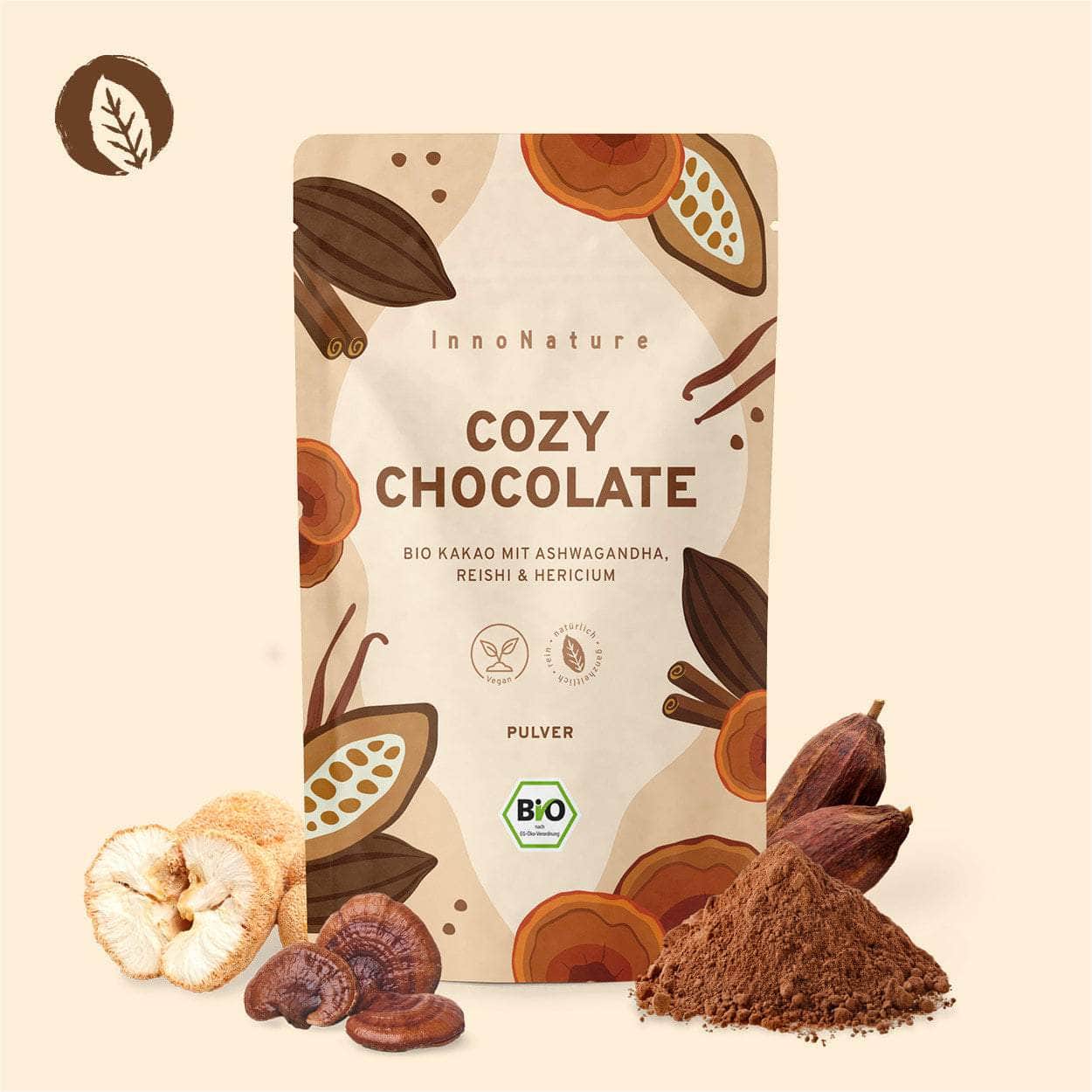 Superfoods Neuheiten