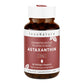 InnoNature Kapseln 1 x Dreimonatsvorrat (90 Softgel-Kapseln) Astaxanthin Kapseln