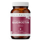 InnoNature Kapseln 1x Dreimonatsvorrat (90 Kapseln) Quercetin 90 Kapseln