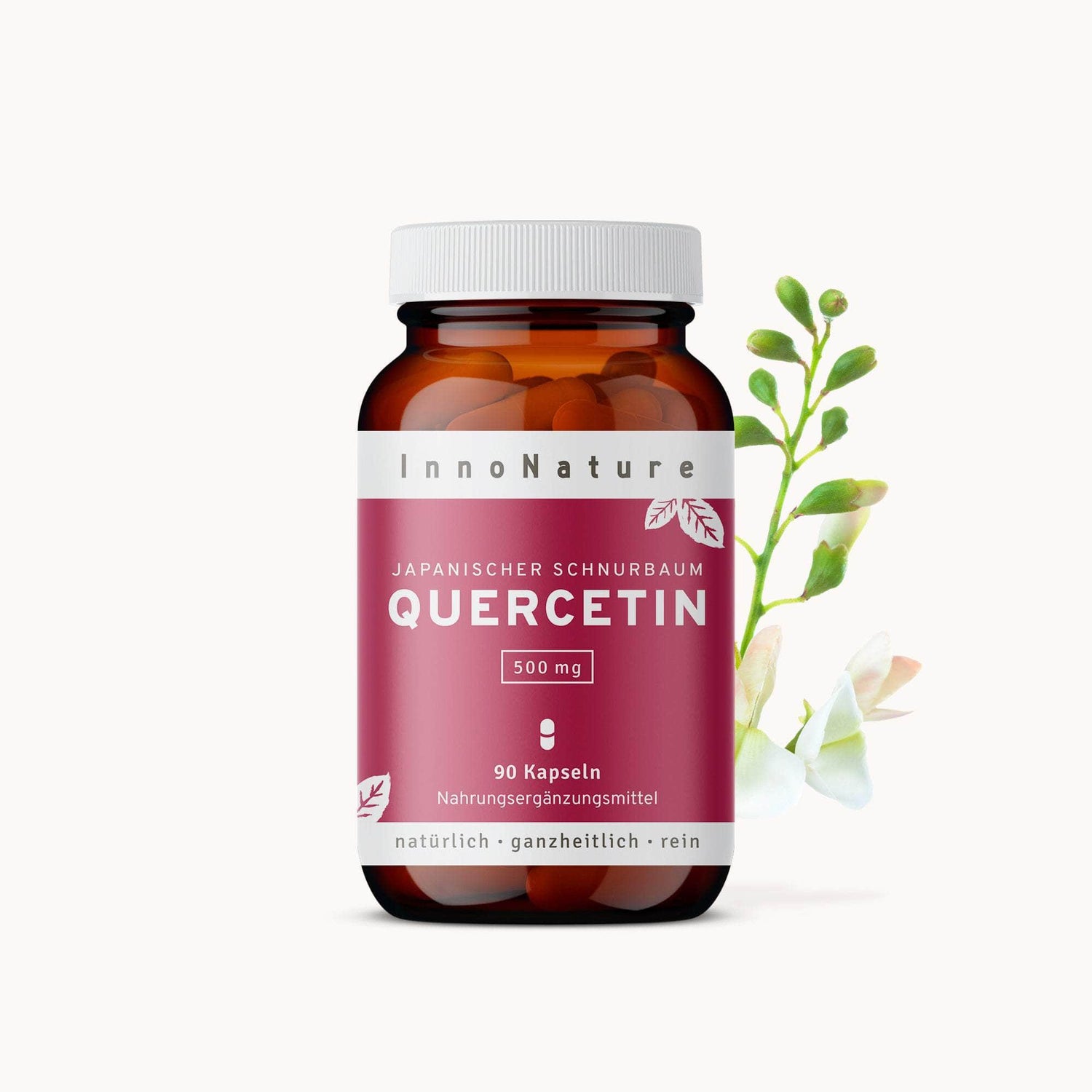 Alle Produkte