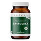 InnoNature Kapseln 1x Monatsvorrat (1 x 240 Presslinge) Bio Spirulina Presslinge