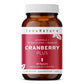 InnoNature Kapseln 1x Monatsvorrat (60 Kapseln) Cranberry Plus Kapseln
