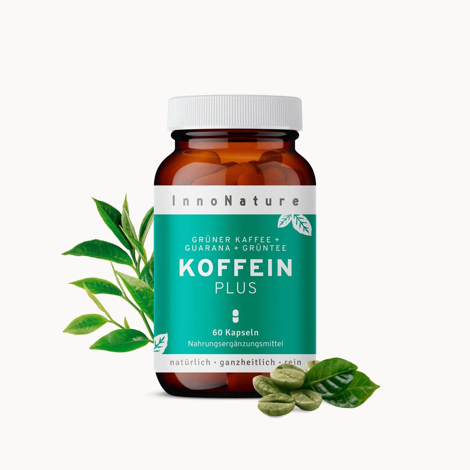 Beliebteste Produkte