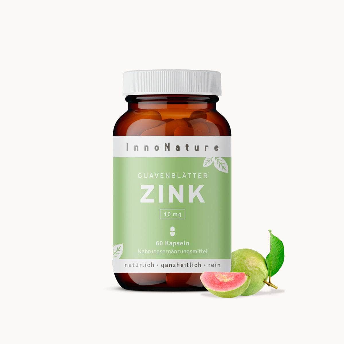 Zink