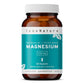 InnoNature Kapseln 1x Zweimonatsvorrat (60 Kapseln) Magnesium Kapseln
