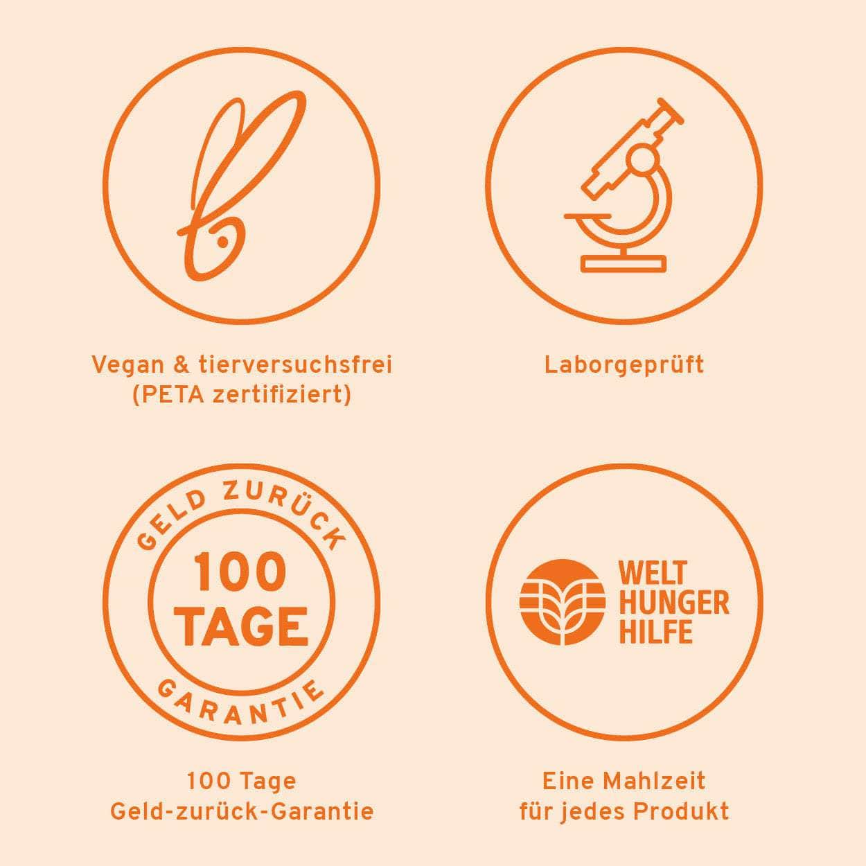 liposomal glutathione supports detoxification Liposomal Glutathione Supplement liposomal glutathione supports detoxification Liposomal Glutathione Supplement