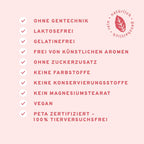 InnoNature Kapseln Skin Essentials 30 Kapseln Skin Essentials 30 Kapseln