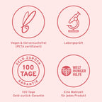 InnoNature Kapseln Skin Essentials 30 Kapseln Skin Essentials 30 Kapseln