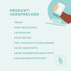 InnoNature Kids-Produkte FloraFlow Balance Kids Pulver 180g FloraFlow Balance Kids Pulver 180g
