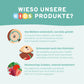 InnoNature Kids-Produkte FloraFlow Balance Kids Pulver 180g FloraFlow Balance Kids Pulver 180g