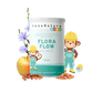 InnoNature Kids-Produkte FloraFlow Balance Kids Pulver 180g FloraFlow Balance Kids Pulver 180g