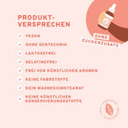 Vitamin B12 Kids Tropfen