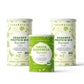 InnoNature Pakete 2x Veganer Protein Mix Pure; 1x Green Goodness mutimbauch-Shake-Paket: Wähle Deine Lieblingskombi