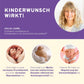 InnoNature Pakete Kinderwunsch-Starter-Paket Kinderwunsch-Starter-Paket