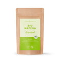 InnoNature Pulver 1x 100g Pulver Bio Matcha Pulver 100g