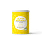InnoNature Pulver 1x 150g Pulver Bio Lemon Morning