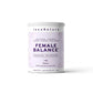InnoNature Pulver 1x150g Female Balance* Pulver