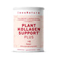 InnoNature Pulver 1x300g Plant Kollagen Support Plus Pulver