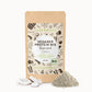 InnoNature Pulver 2 Portionen (30g) Mini Bio Veganer Protein Mix Kokos