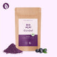 InnoNature Pulver Bio Açaí Pulver