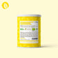 InnoNature Pulver Bio Lemon Morning