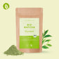 InnoNature Pulver Bio Matcha Pulver 100g