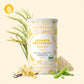 InnoNature Pulver Bio Veganer Protein Mix Superfood Shake: Vanille