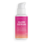 InnoNature Serum 1x30ml Glow Serum