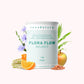 InnoNature Themenkomplex, Komplex Flora Flow Balance Adults FloraFlow Balance Adults Pulver 330g