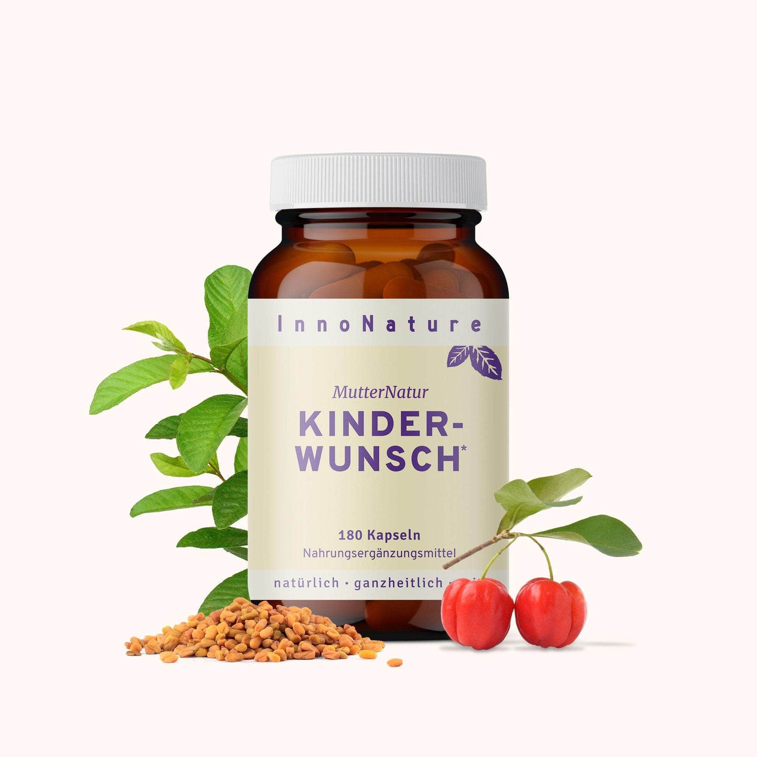 Kinderwunsch