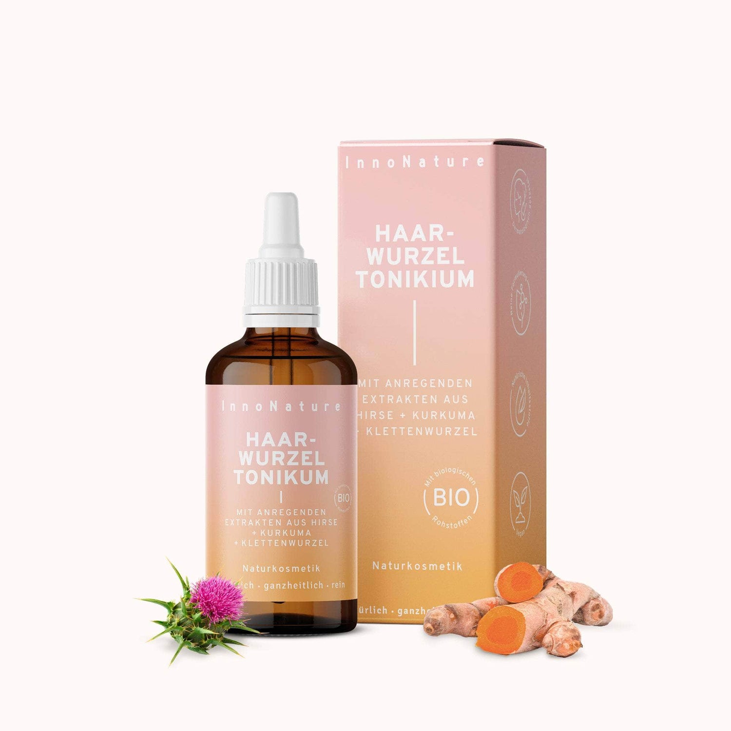 Naturkosmetik