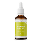 InnoNature Tropfen 1x30ml Vitamin D3 + K2 Tropfen Orange 30ml