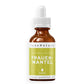 InnoNature Tropfen 1x50ml Frauenmantel Tropfen