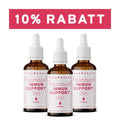 InnoNature Tropfen 3x50ml Immun Support* Tropfen 50ml