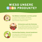 InnoNature Tropfen Vitamin D3 + K2 Kids Tropfen