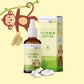 InnoNature Tropfen Vitamin D3 + K2 Kids Tropfen