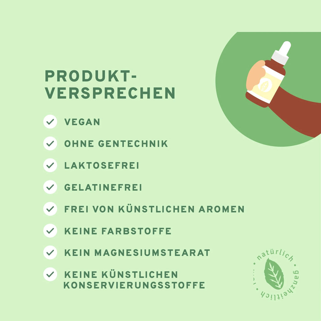 Jod Kids Tropfen 30ml