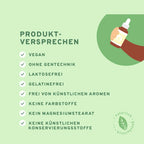 Jod Kids Tropfen 30ml