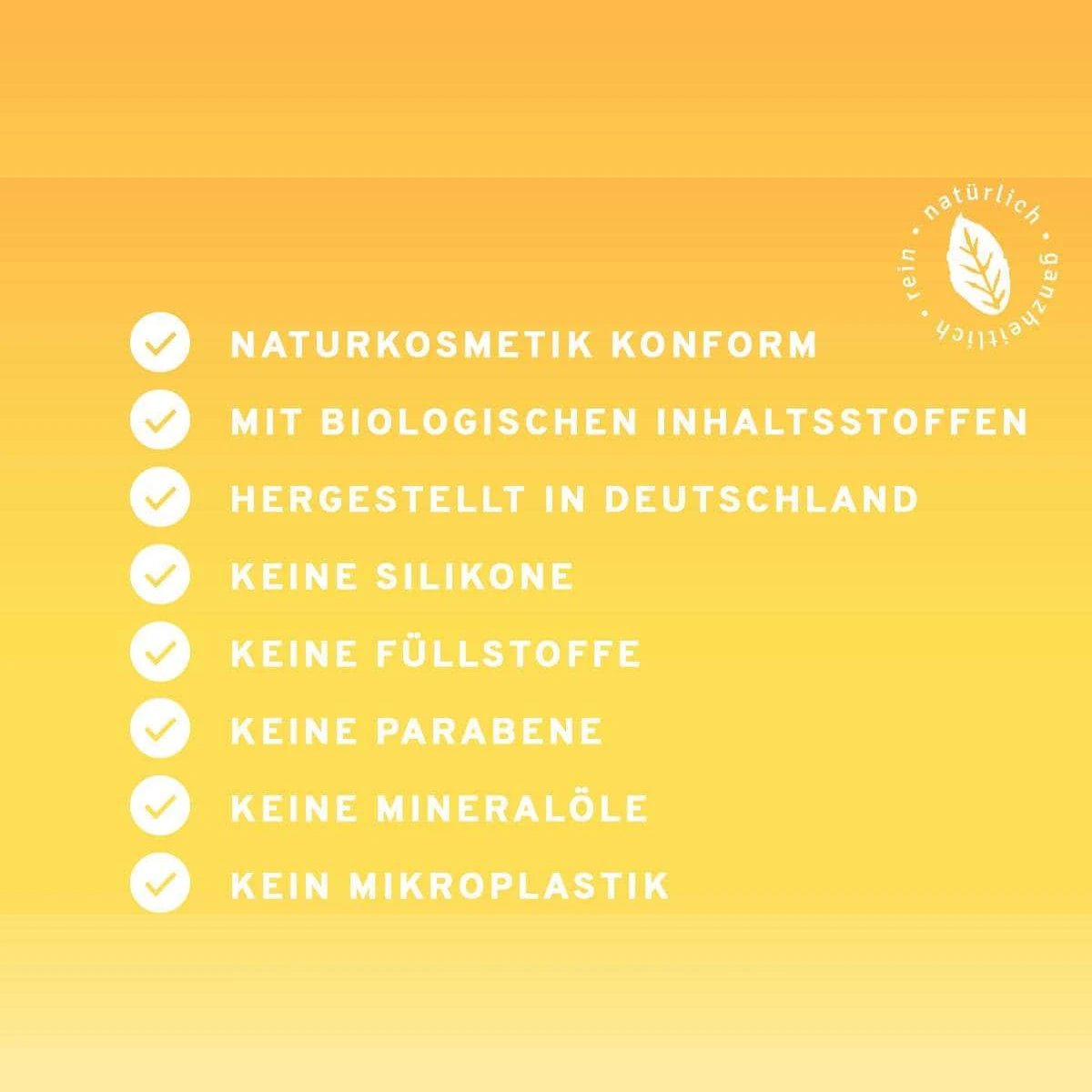 Kopfhaut Tonikum