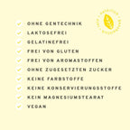 Bio Lemon Morning