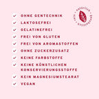 Love Tropfen