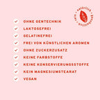 Menstru® Balance Kapseln