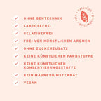 Methylcobalamin: Vitamin B12 Tropfen