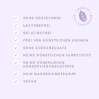 Bio Mönchspfeffer Tropfen