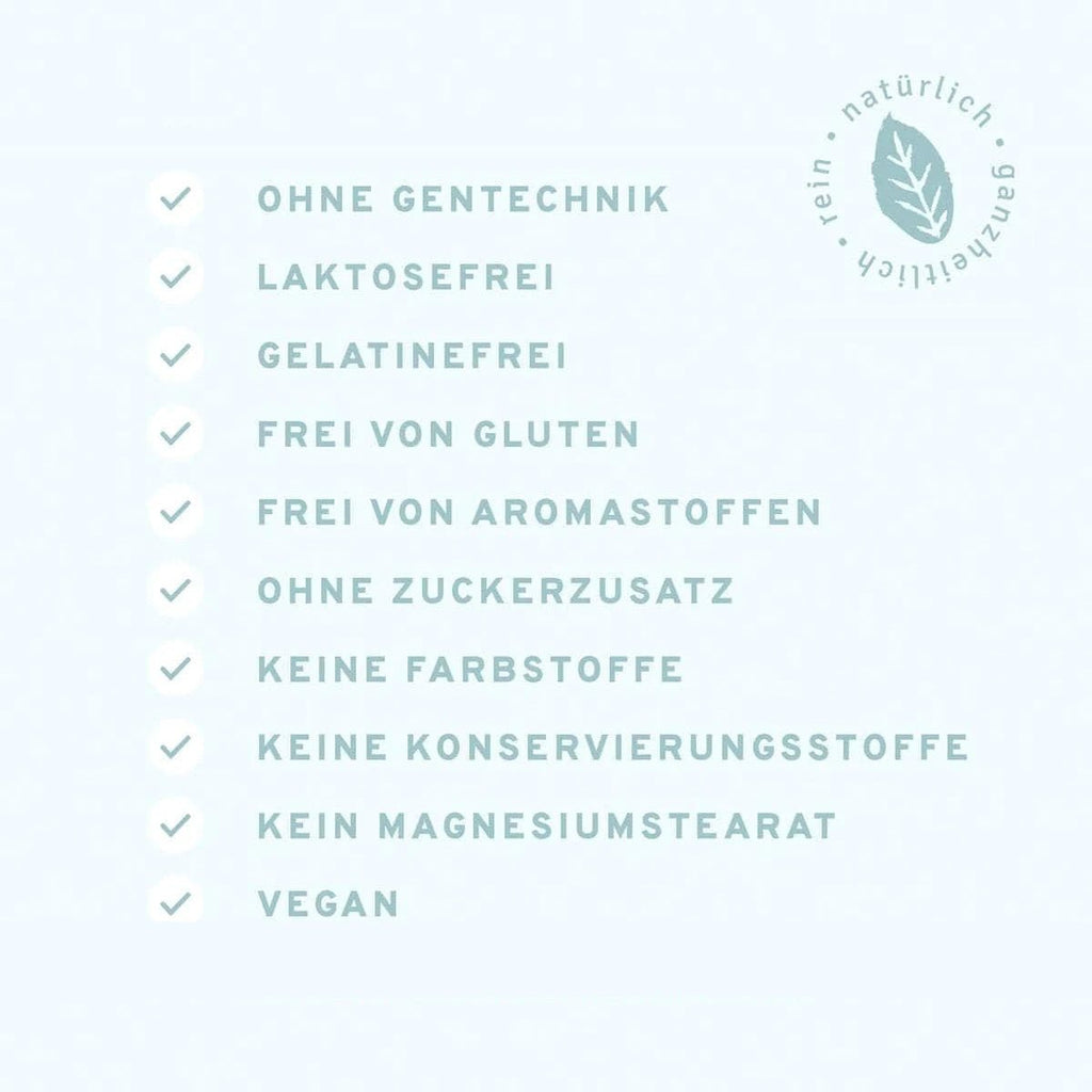 muttiversum-Essential-Paket